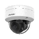 Куполна HD-TVI камера 2MP 2.8-12мм