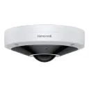 HC30WF5R1, 5MP IR Fisheye Camera 1.8 mm