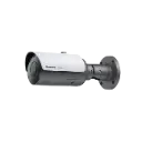 HC70WB8R2, 8MP IR Bullet, MFZ 3.6-11mm, POE+