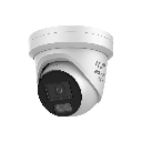 Куполна IP камера Ден/Нощ 4MP 2.8мм