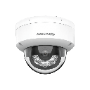Куполна IP камера 8MP 2.8мм