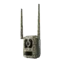 Портативна безжична 4G камера за работа в самостоятелен режим 4MP 4мм
