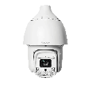 Управляема IP PTZ камера 4MP 6.6-198мм