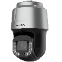 Управляема IP PTZ камера Ден/Нощ 8MP 7.5-315мм