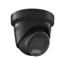 Куполна IP камера Ден/Нощ 4MP 2.8мм
