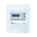 Репитер за панели FP9000А-1 по RS485