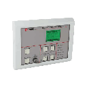 Репитерен панел за Solution F1/F2 по RS485