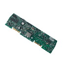 Media Gateway Ethernet Communication модул за контролен панел Latitude