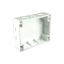 Кутия за модул CHQ-OEM, IP65