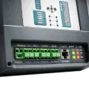 Remote модул за отделечен достъп до контролни панели Cofem