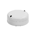 Wireless Gateway - транслатор за присъединяване на до 32 безжични у-ва към адресния контур, Morley протокол