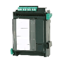 Loop модул с 1 контур за панели Avenar (LSN bus module, 300mA)