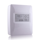 Токозахранващ блок 27,6V/2А 
