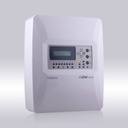 Репитерен панел за наблюдение и управление на контролни панели FP9000 и FP9000L