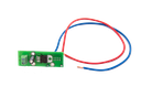 Захранващ модул 12V / 250mA за панели FP9000