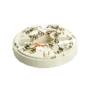Основа реле 12V Non Latching