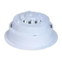 Основа за детектор FCP-500