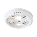 Основа за детектор с Bosch лого