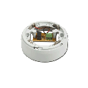 Релейна основа 12V за конвенционални детектори Cofem серия C50