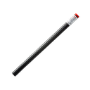 Батерия за тестер SOLO 461 NiMh 3000mAh - 1бр /изискват се 2 броя/