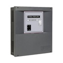 Токозахранващ блок 4A (150 W), EN54-4