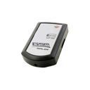 GSM дайлер с гласово оповестяване (говор) за  пожароизвестителни системи 24V