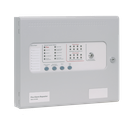 Конвенционален рипитер - 8 зони, PSU