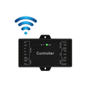 Самостоятелн контролер с Wifi