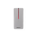 Четец за контрол на достъп EM/MiFare/HID