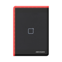 Безконтактен четец за карти Mifare 13,56 MHz.