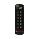Mifare Classic Четец LECTUS duo 3000 CK с клавиатура