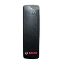 Mifare Classic Четец LECTUS duo 3000 C
