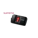 BioMini Slim2, USB четец за въвеждане на пръстoв отпечатък