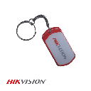 Таговете тип ключодържател Mifare