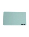 Mifare EV1 8KB ISO карта 50 броя в пакет