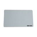 Mifare Classic 1KB ISO карта 50 броя в пакет