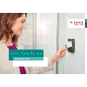 AMS 5.0 Lite Софтуерен лиценз за 16 врати