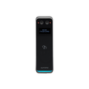 BioEntry W3 терминал, Dual RFID+HID Prox