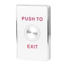 Сензорен водоустойчив Exit бутон