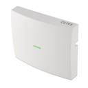 Tuya Gateway, който се използва за връзка с WiFi или Bluetooth устройства