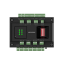 Разширителен модул за контролери от серията DS-2700