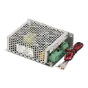 Захранващ блок 13.8VDC/3A