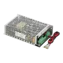 Захранващ блок 13.8VDC/7A