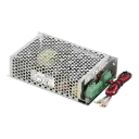 Захранващ блок 27.6VDC/3A