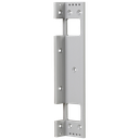 Планка за електромагнит V3SR