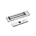 Електромагнит с LED до 180 kg