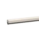 Рамо 4 m за бариера Bionik 4