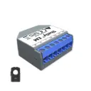 Smart Wi-Fi електромер