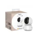 Смарт Камера-хъб G2H Pro