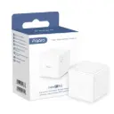 Cube T1 Pro Контролер за умен дом